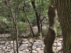 -南北湖风景区