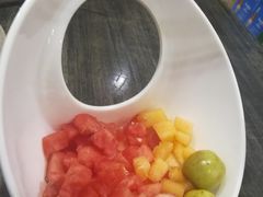 -庆合府重庆大排档(紫都城店)