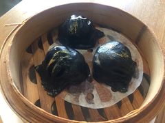 -喜粤糖朝餐厅(三八广场店)