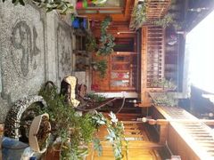 android_upload_pic-五花石之旅客栈