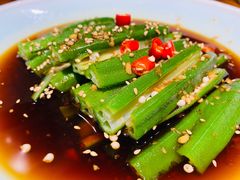 -锦小馆(安贞店)