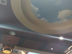 -8号蒸饺精品炖鸽子(康特商街店)