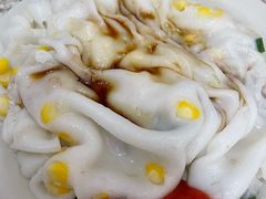 -河记肠粉店