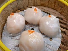 -明泉居茶点荟(车陂店)