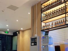 -木屋烧烤(创业店)