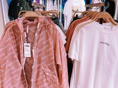 -MJstyle(金虹桥店)