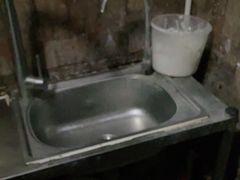 -集草轩·重庆麻辣烤鱼(西湖道店)