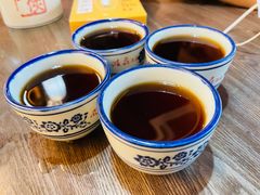 -风波庄(云蝠大厦店)