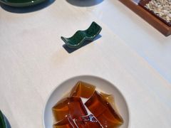 -蒸膳坊(王寨店)