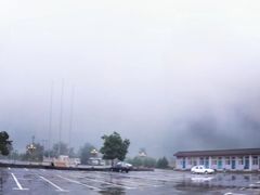 -沕沕水生态风景区