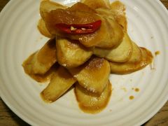 android_upload_pic-青年公社烤鸭(蜀山万象汇店)