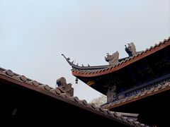 -灵顺寺