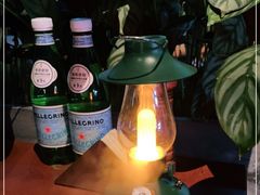 -West10 西拾·西餐厅·创意菜(未来科技城店)