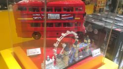 -乐高授权专卖店(朝阳大悦城店)