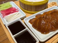 -老宁波1381餐厅(宏泰广场店)