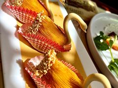 -悦满楼·西关名点·湛江名菜(航空综合大厦店)