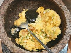 -云海肴云南菜·蒸汽石锅鱼(北京良乡华冠店)