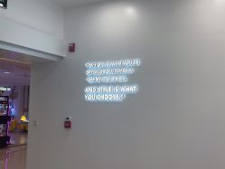 -崇尚GAVIN STYLE臻选