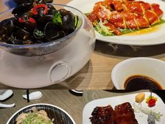 -和苑酒家·一线江景(星寰店)