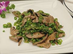 -芙蓉凰花园酒楼