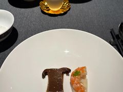 -广舟(千禧店)