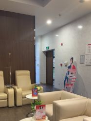 -上海玫瑰医疗美容医院