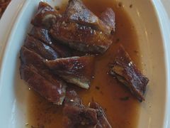 -日昌餐馆(亦庄店)