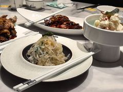 -蘭心·臻品(瑞虹太阳宫店)