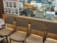 -西贝(南开大悦城店)