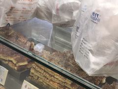 -上海哈尔滨食品厂(淮海中路店)