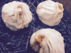 -刘长兴(三牌楼店)