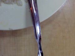 -亮亮拉面(师范路店)
