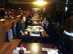 -章吴记喜瑞餐厅(东东城店)