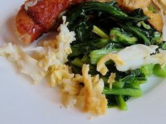 -广州建国酒店·君豪西餐自助餐厅