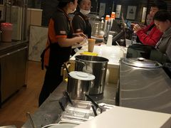 -CoCo都可(新我格广场店)