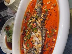 -十二月·宁夏盐池滩羊肉火锅