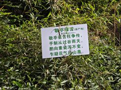 -敬亭山风景名胜区