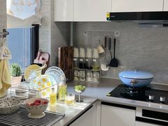 -维意定制(映月湖环宇城店)