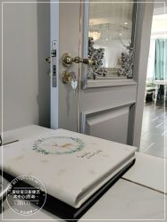 -爱你宝贝儿童摄影(西湖云端店)