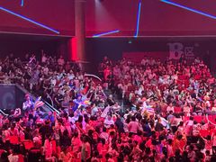 -珠海横琴长隆《卡卡虎奇遇记》