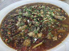 -瓦房兔(璧山店)