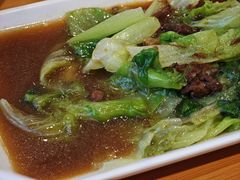 -其美潮州鱼旦粉世家(花城汇南区分店)