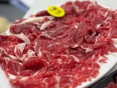 -全好食潮汕牛肉火锅(泗洲路店)