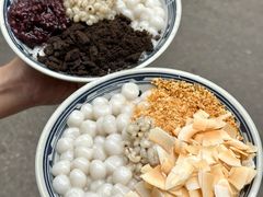 -徐元记贵州拌面(小十字店)