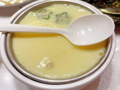 -争鲜回转寿司(浦东三钢里PLUS店)