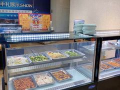 -老孙家饭庄·非遗(东关店)