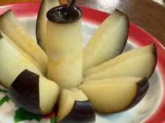 -九妹农家大铁锅东北菜(江湾店)