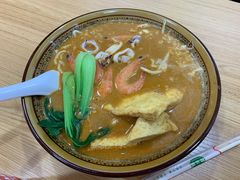-老闽味姜母鸭·煎蟹闽菜餐厅(曾厝垵地标店)