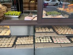 -刘长兴(逸仙桥店)