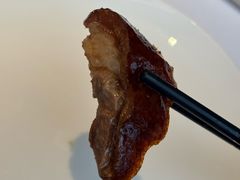 -粤界(望京金辉店)